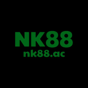 Sân Chơi NK88 : nk88ac1