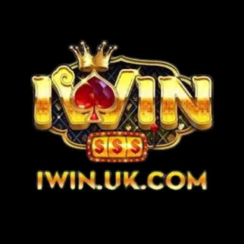 IWIN  : iwinukcom01