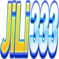 JLMMM  : Jlmmmfashion