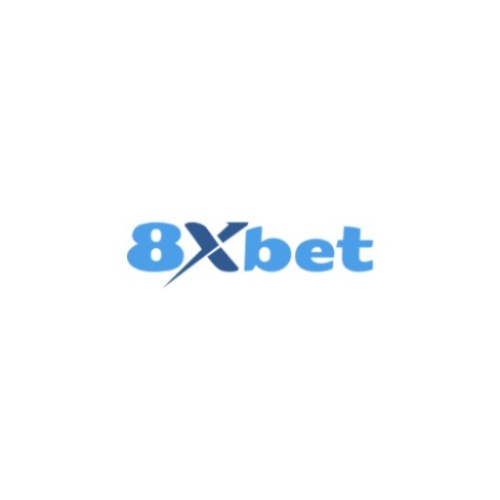 8xbetttbd com : 8xbetttbdcom