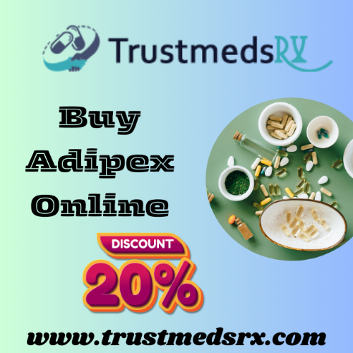 Adipex for Weight Reduction Buy Online No Script : adipexforweightreduction