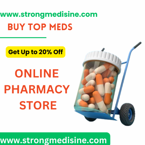 Buy Tramadol Online Value-Priced Meds Deals : buy-tramadol-online-value-priced-meds-deals