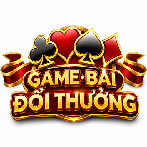 Game Bài Đổi Thưởng : topgamebainl9