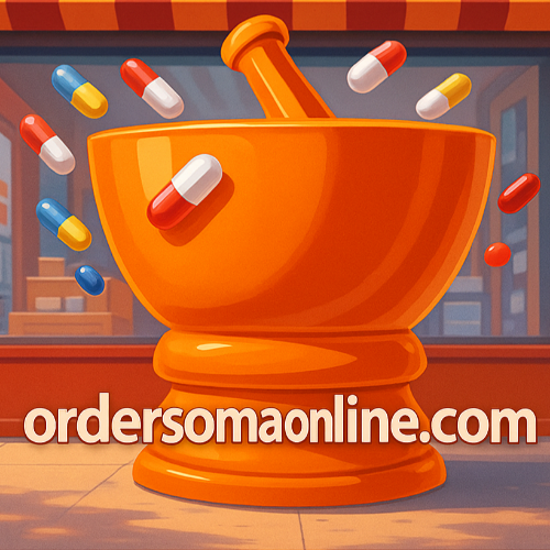 Get Diazepam Online Simple Quick Tap Sale  : get-diazepam-online-simple-quick-tap-sale