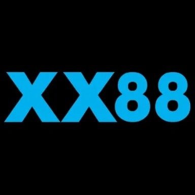 aaxx888 com : aaxx888com