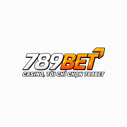 789BET  : 789betthaihost1