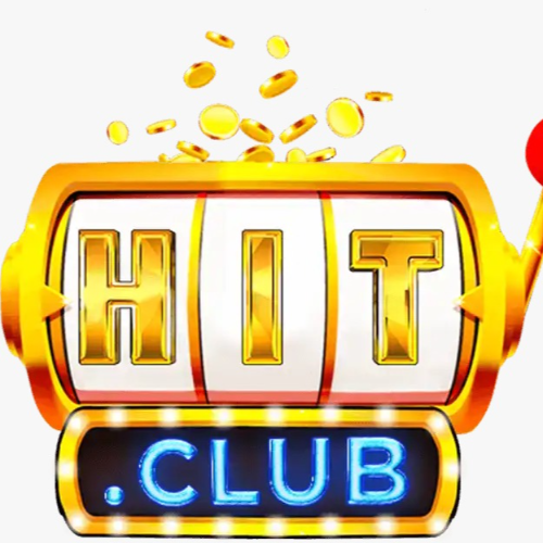 HITCLUB net : Hitclub77net