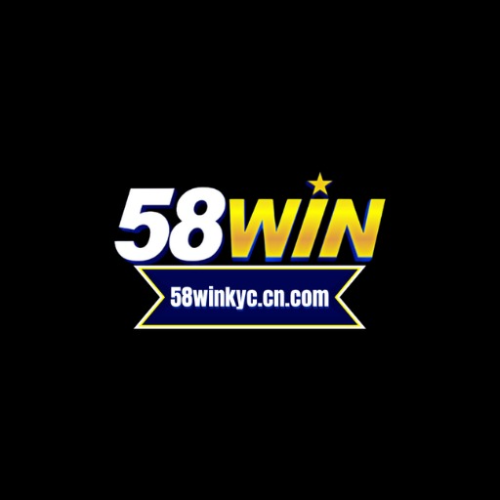 58WINKYC CN COM : 58winkyccncom