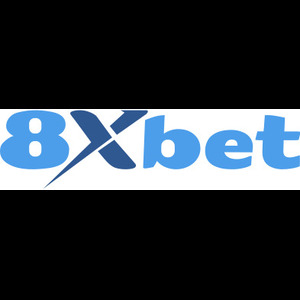 8XBET  : 8xbetcomvip1