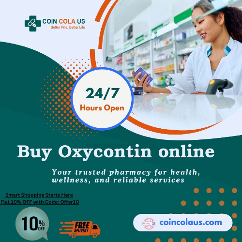 Buy Oxycontin Online Easily  With Quick & Private Delivery : buy-oxycontin-online-easily-with-quick-and-private-delivery