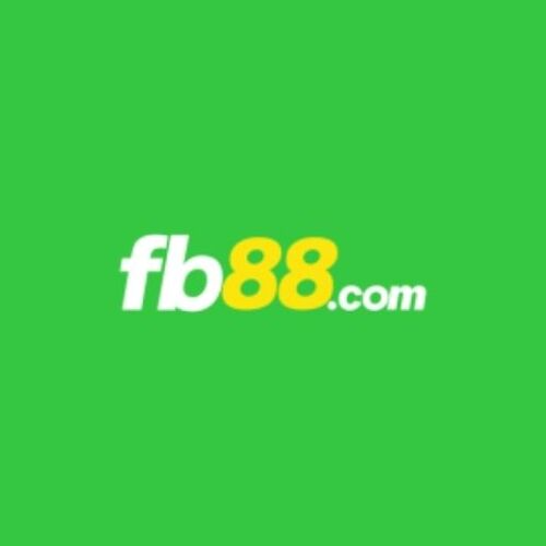 FB88 GAMES : fb88games