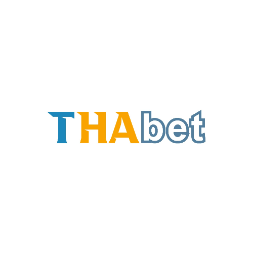 Thabet co in : Thabetcoin
