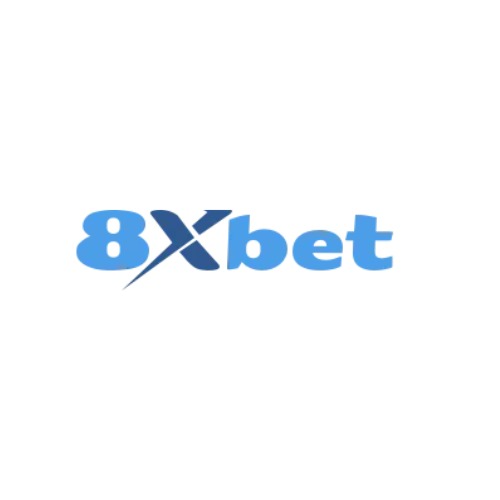 8Xbet1 vin : 8xbet1vin