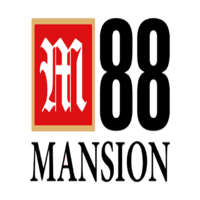 M88  : M8848net
