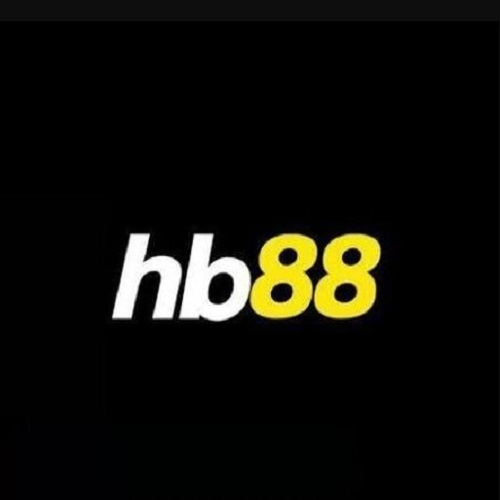 HB88  : hb88care1