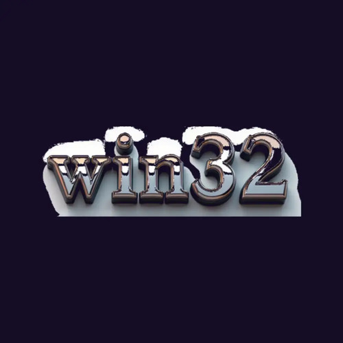 win32best  : win32best