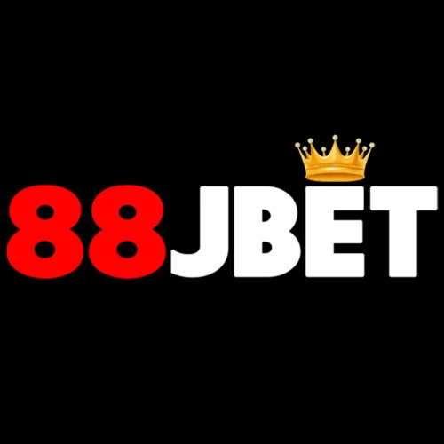 88JBET  : 88jbetink