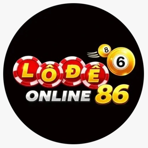 Lô Đề Online  : lodeonline86co