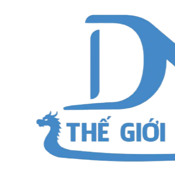 Thế Giới Tranh Đá : tranhdathongt
