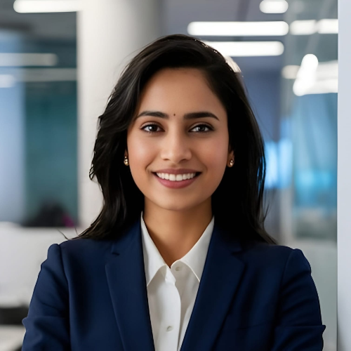 anaya Anaya : anaya1069