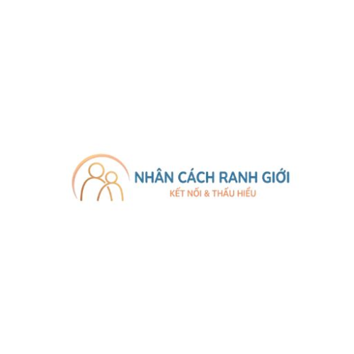 Rối loạn nhân cách ranh giới - BPD  : nhancachranhgioi