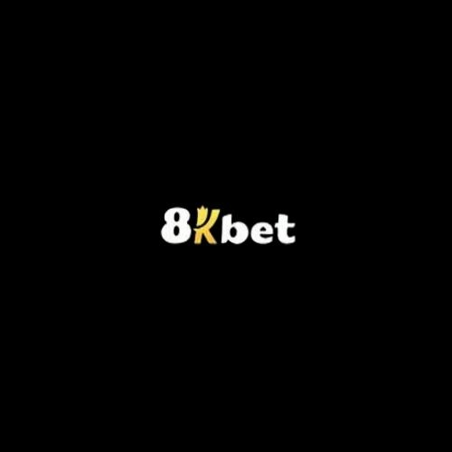 8KBET  : 8Kbetcomtoday