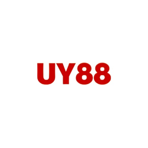 Nhà cái cá cược UY88 : puy88net