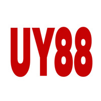 UY88  : Uy8888dev