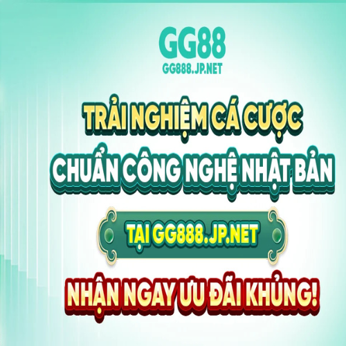 GG88 GG   88 : gg888jpnet