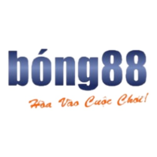 bong88 greattall : bong88greattall