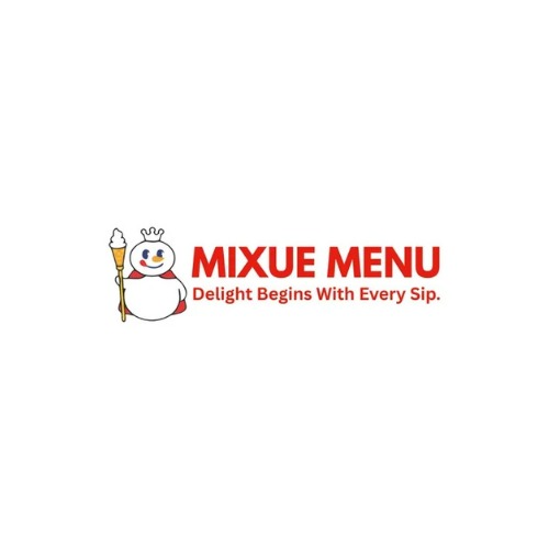Mixuemenumy com : Mixuemenumycom
