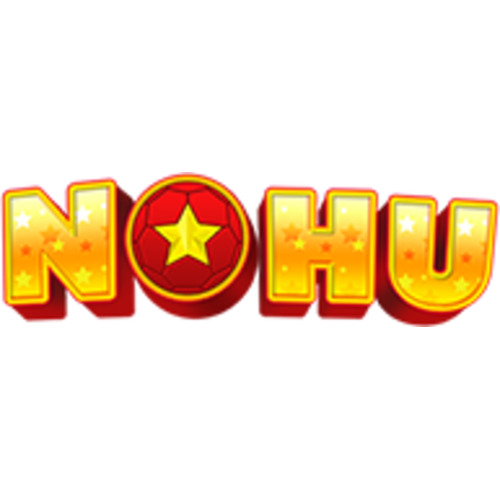 NOHU com : nohucomes1