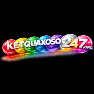 Kết quả xổ số  : ketquaxoso247org