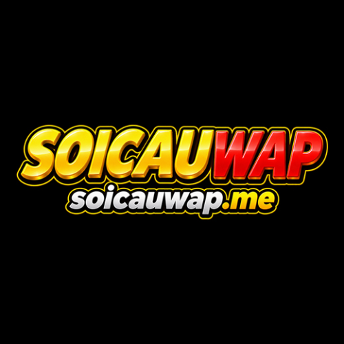 soicauwap me : soicauwapme