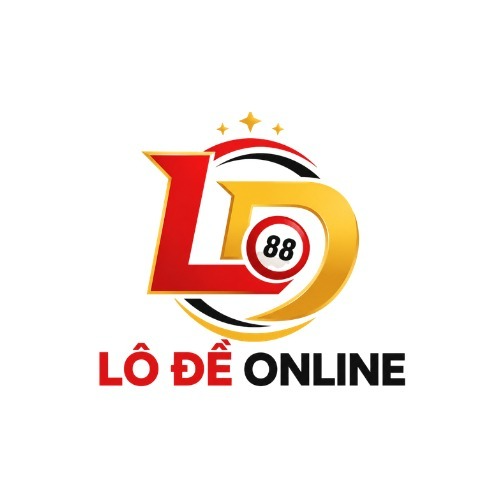 Lô Đề Online  : Playlodeonlineitcom