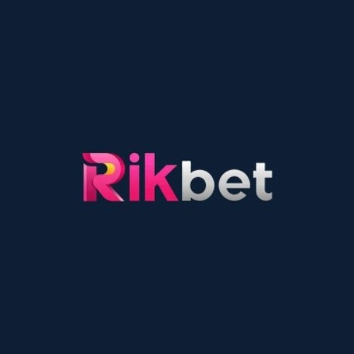 RIKBET  : rikbet69pro