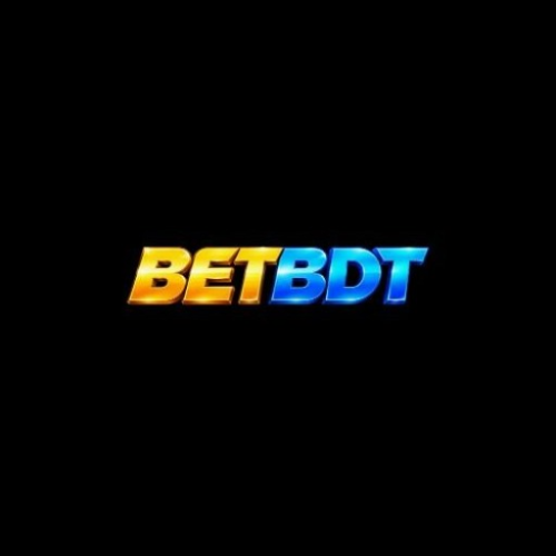 Goldsbetbdt com : goldsbetbdtcom