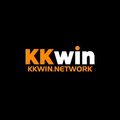 Nhà cái uy tín KKWIN : kkwinnetwork