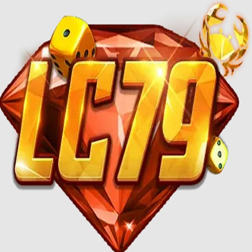 Laucuagame  : laucuagameorg1