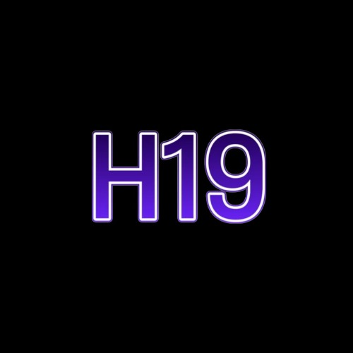 Nhà cái H19 : h1999co