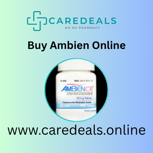 Buy Ambien Online Pay  with PayPal or Card Withought Prescription : BuyAmbienOnlinePaywithPayPalorCardWithoughtPrescription