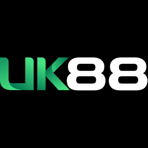 Nhà Cái uk88 : uk88atcomvn