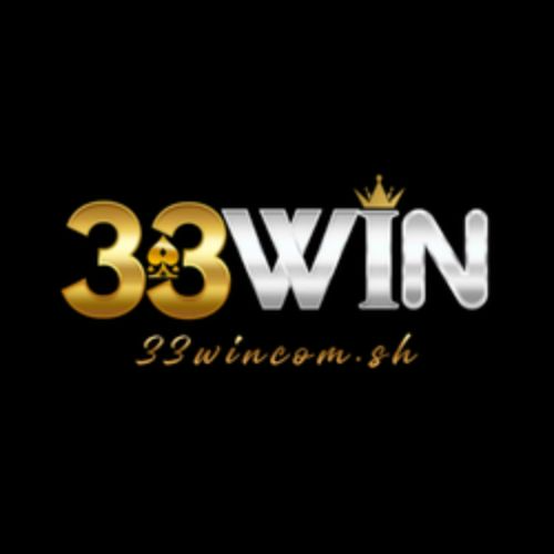 33wincom  : 33wincomsh