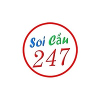 Soi Cầu 247 Rồng Bạch Kim  : Soicau247rongbachkimme