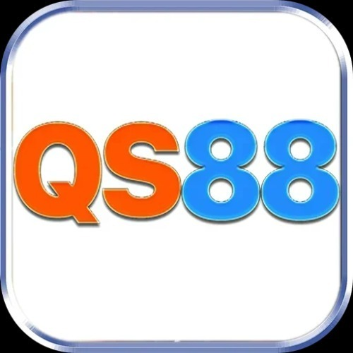 Qs888 io : qs88bet