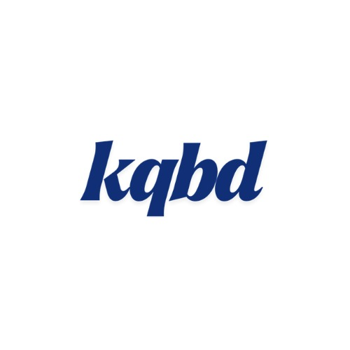 Kqbd am : Kqbdam