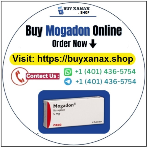 purchasehydrocodone online : purchasehydrocodoneonlineq