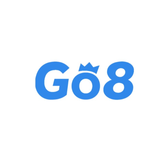 GO8  : Go8vnappvn