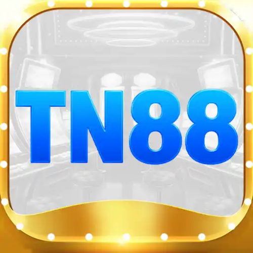 Tn88 band : tn88band