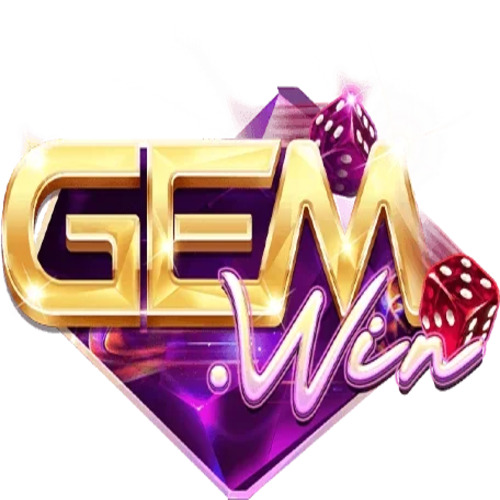 Gemwinvn  net : gemwinvnnet